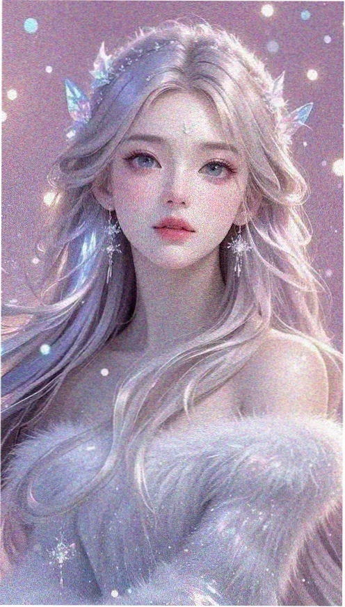 玄铁纪 海报