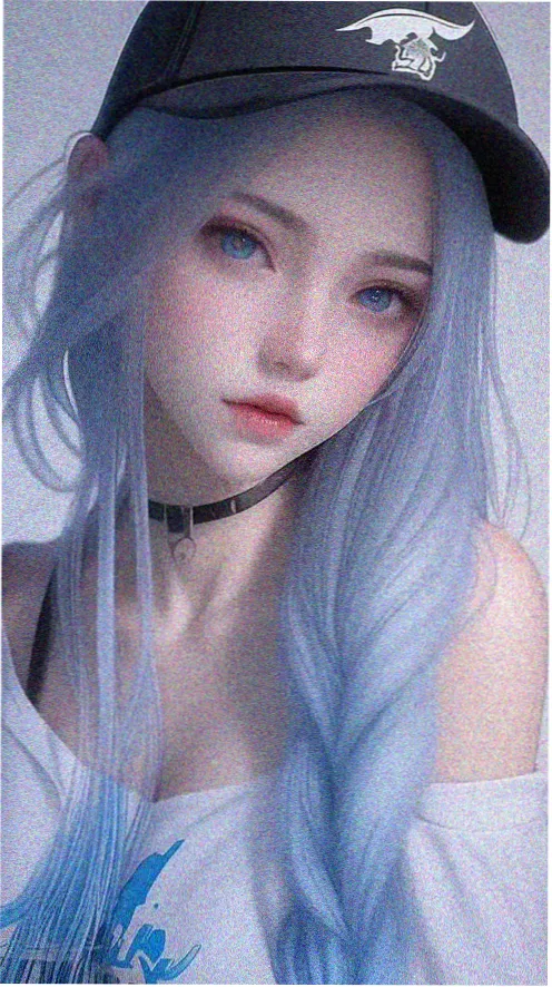 我的八十年代 海报